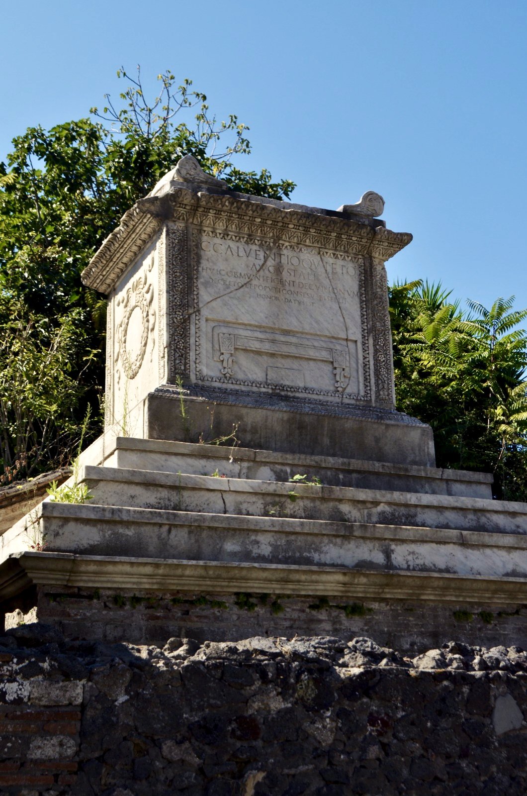 pompeii mar pietro 013