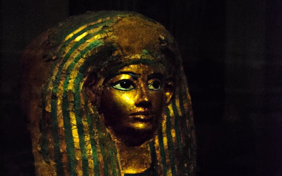 Discover the Egyptian Museum of Turin: A Journey to the Heart of Ancient Egypt in Italy