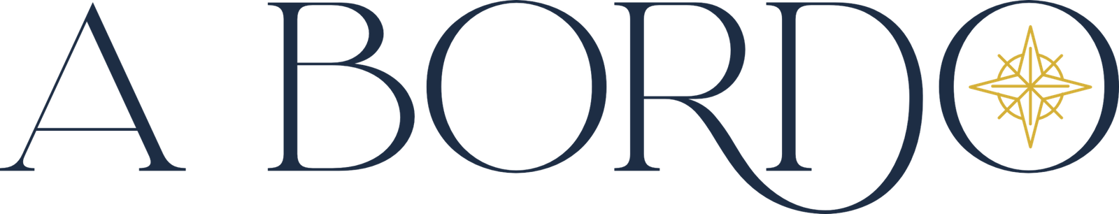 abordo-logo-single-azul-dorado