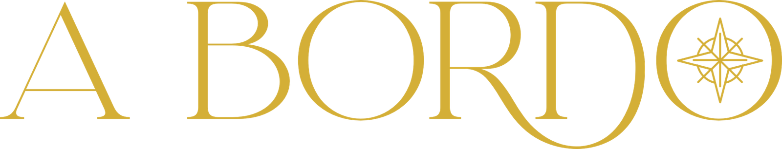 abordo-logo-single-dorado