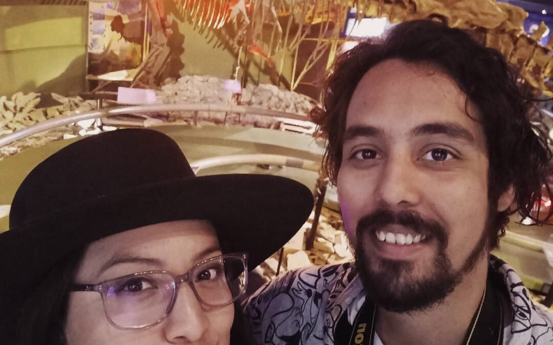 Desert Museum in Saltillo: A Journey Through Mexico’s Past and Present