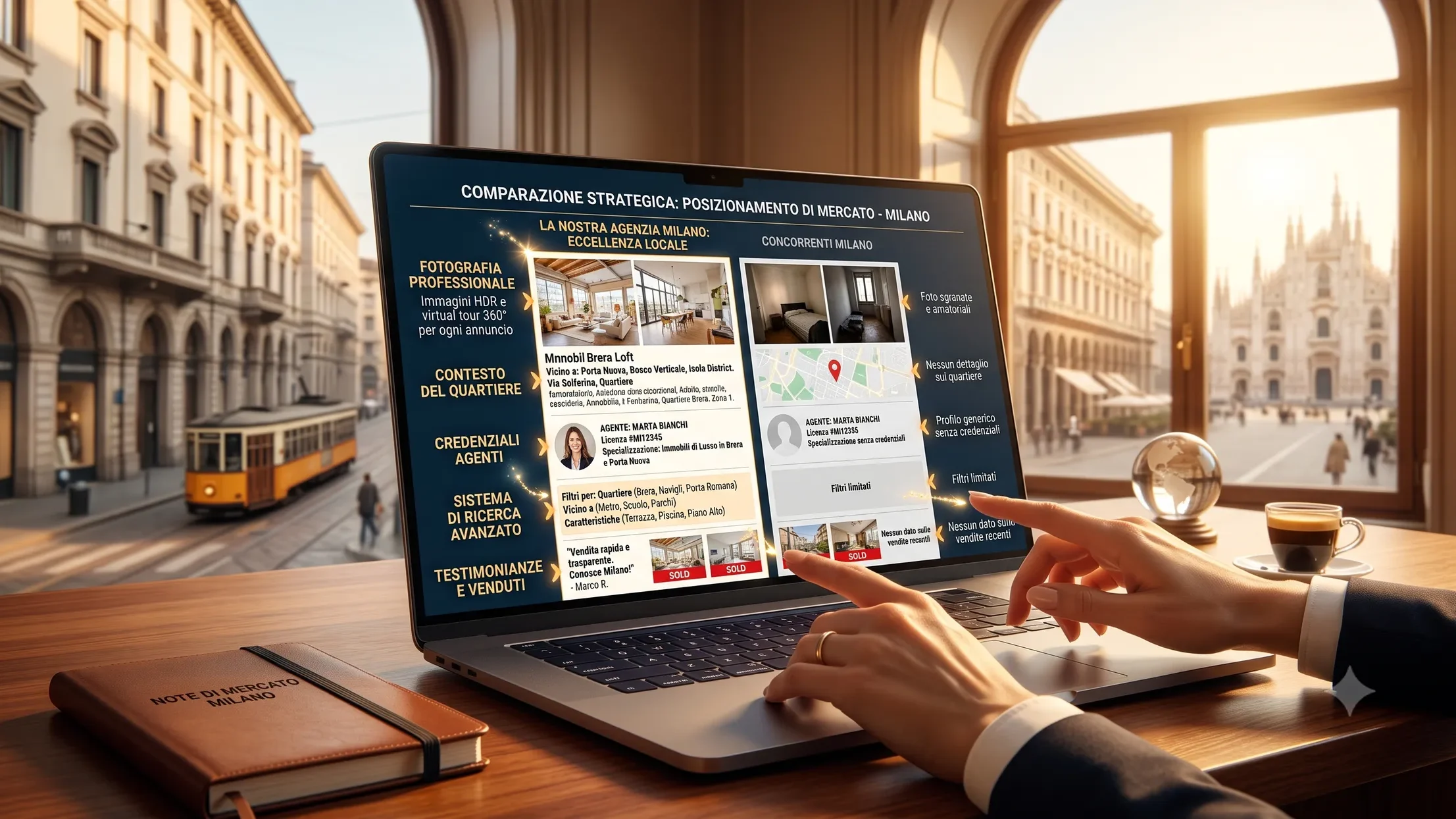 marketing immobiliare 008 edited