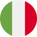 Italiano